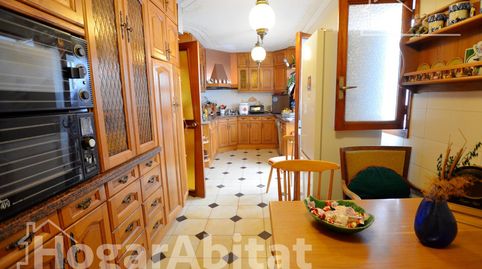 Foto 5 von Wohnung zum Verkauf in Calle Belando, Mercado, Alicante / Alacant