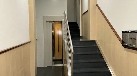 Foto 2 de Piso en venta en Plaza Los Fueros, 12, Azagra, Navarra