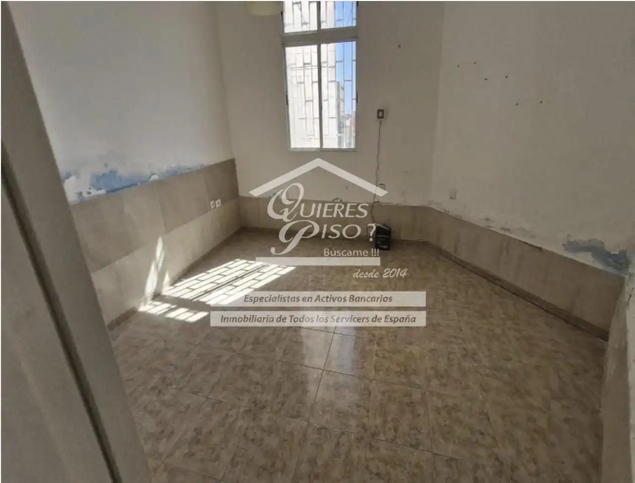 Planta baja en venta en Las Palmas de Gran Canaria