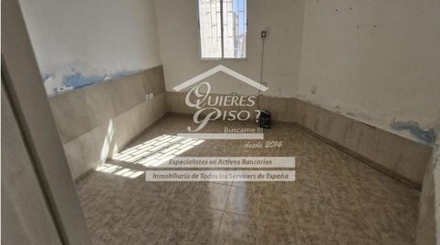 Foto 4 de Planta baja en venta en Ingeniero José Bosch y Sintes, Schamann - Rehoyas, Las Palmas de Gran Canaria