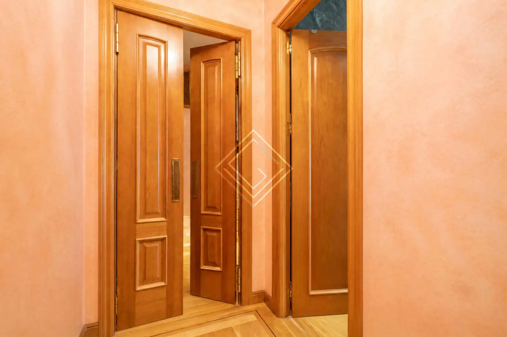 Appartement à vendre à Centro, imagen 16