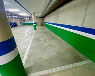 Parking of Garage for sale in Sitges