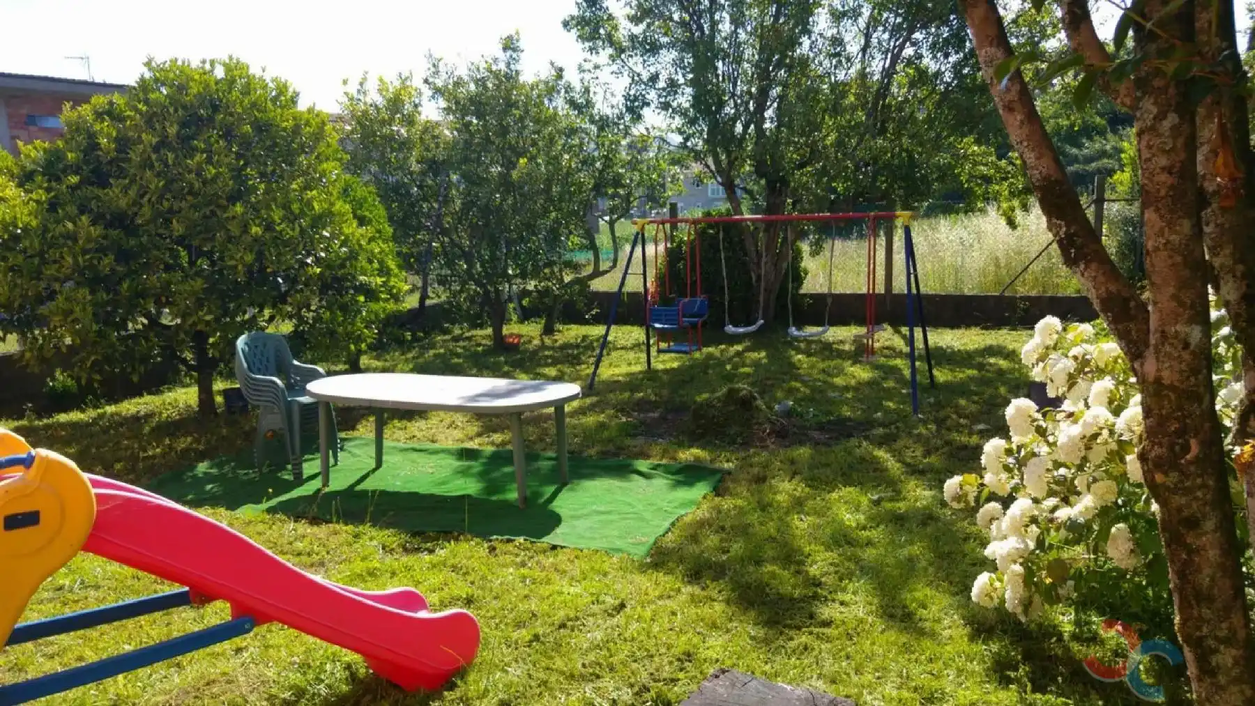 Casa o xalet en venda a Zona Fernández Ladreda