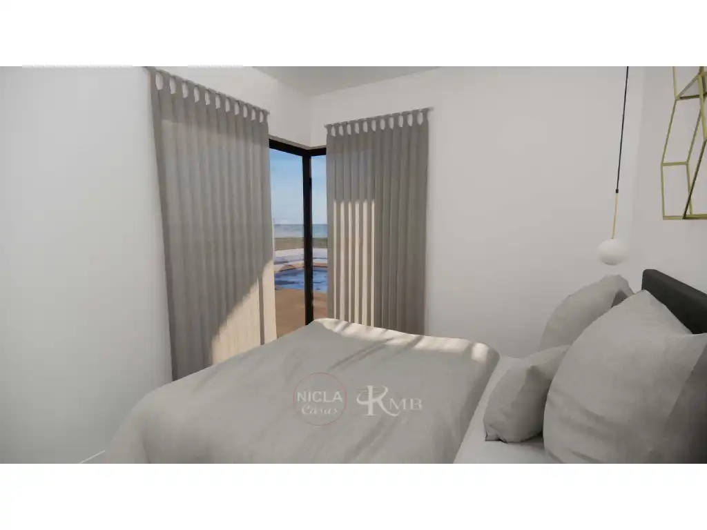 Casa con piscina en venta en Los Gallardos, imagen 30