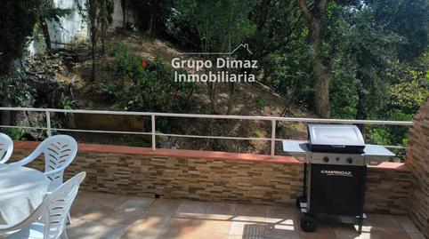 Foto 4 de Pis en venda a Del Garbi, Roca Grossa, Lloret de Mar