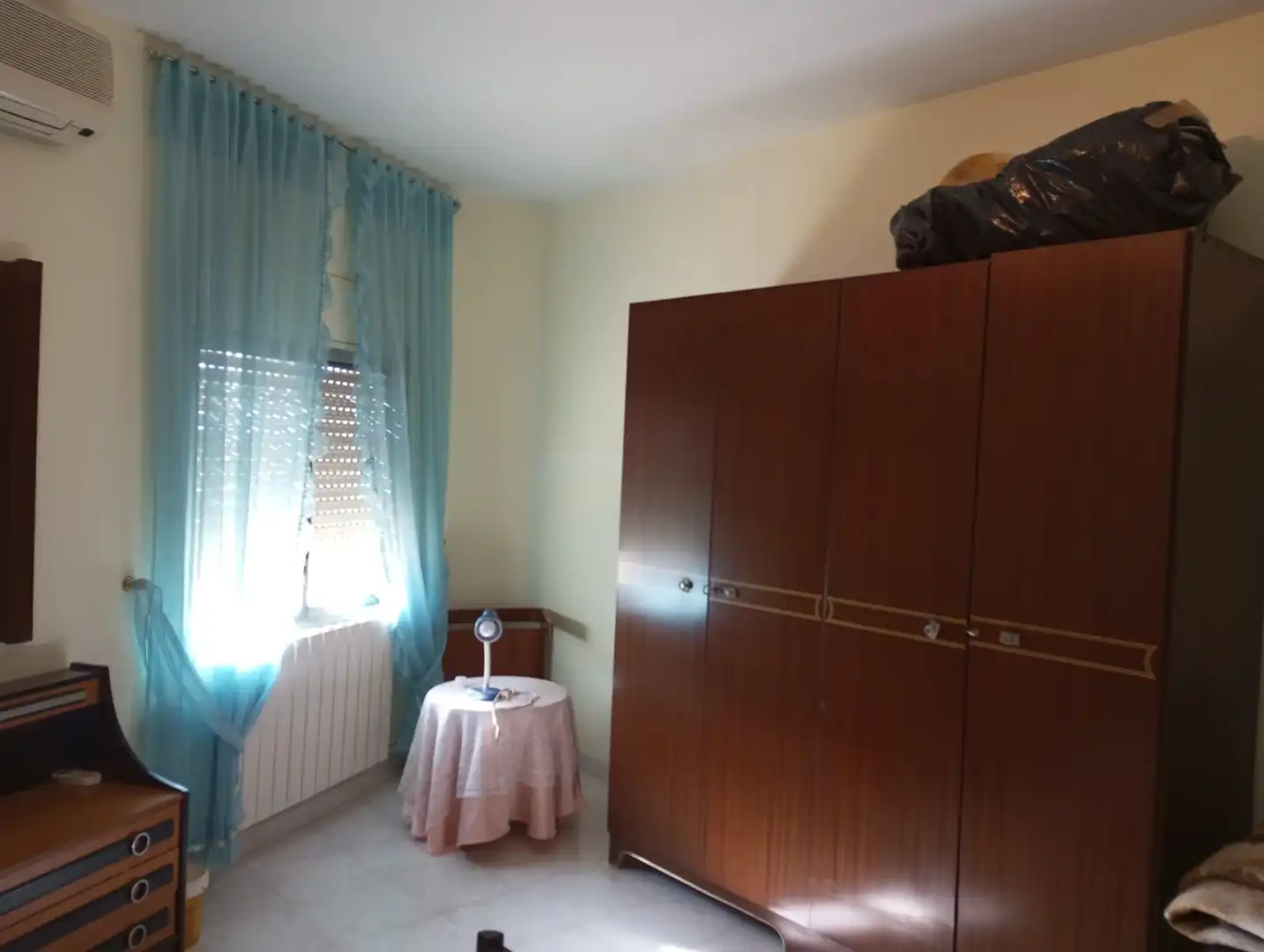 Casa en venda a La Villa de Don Fadrique, imagen 5