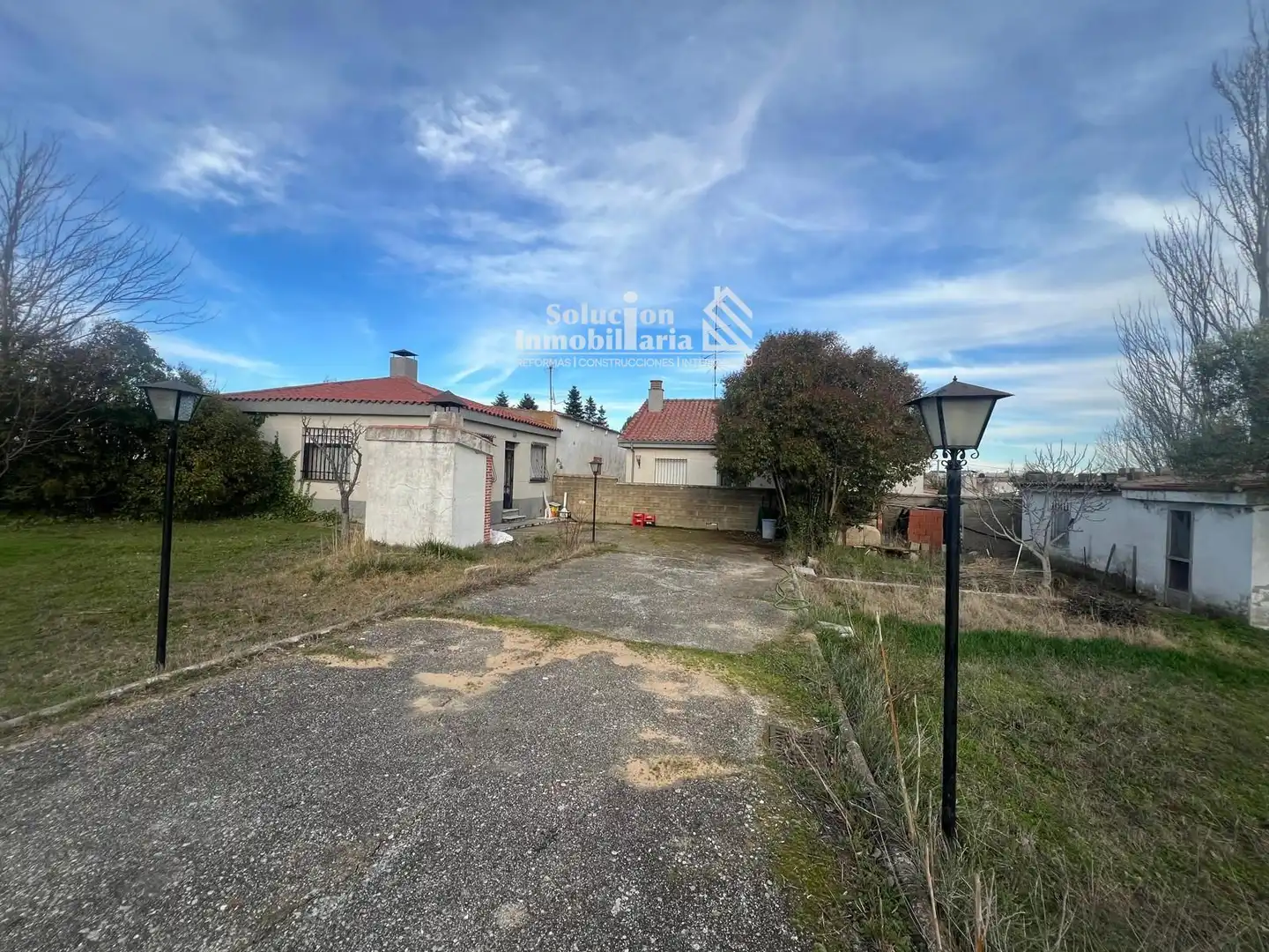Rural land for sale in Villamayor, imagen 5