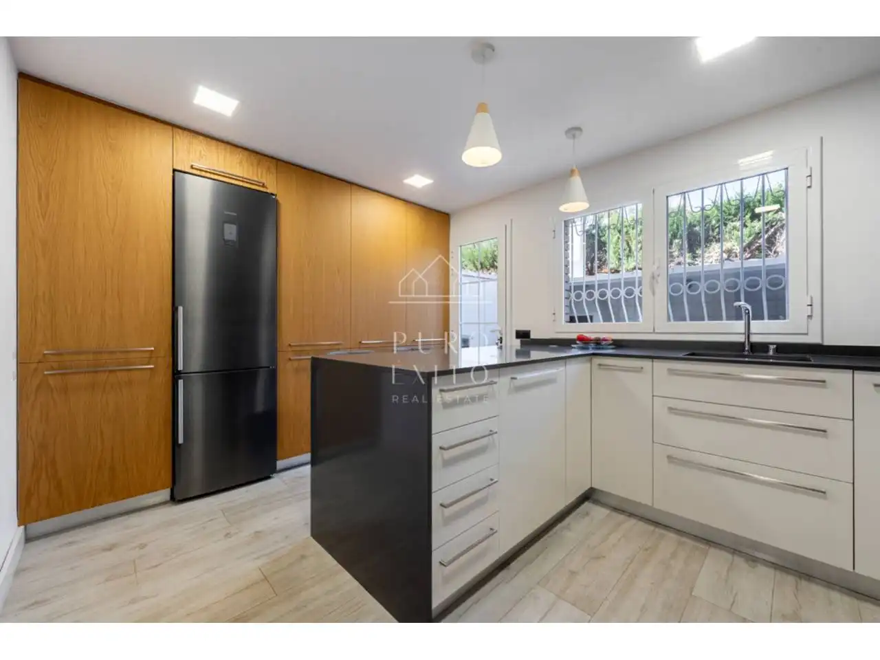 Casa o chalet en venta en Calle Nards, Cambrils Port