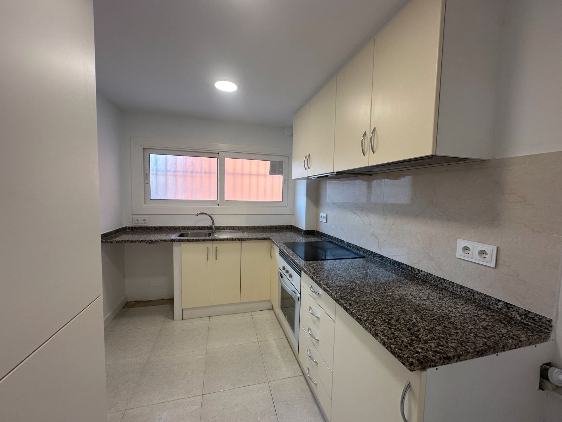 Piso en venta