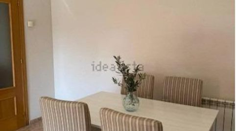 Foto 3 von Wohnung zur Miete in Garbinet - Parque de las Avenidas, Alicante / Alacant