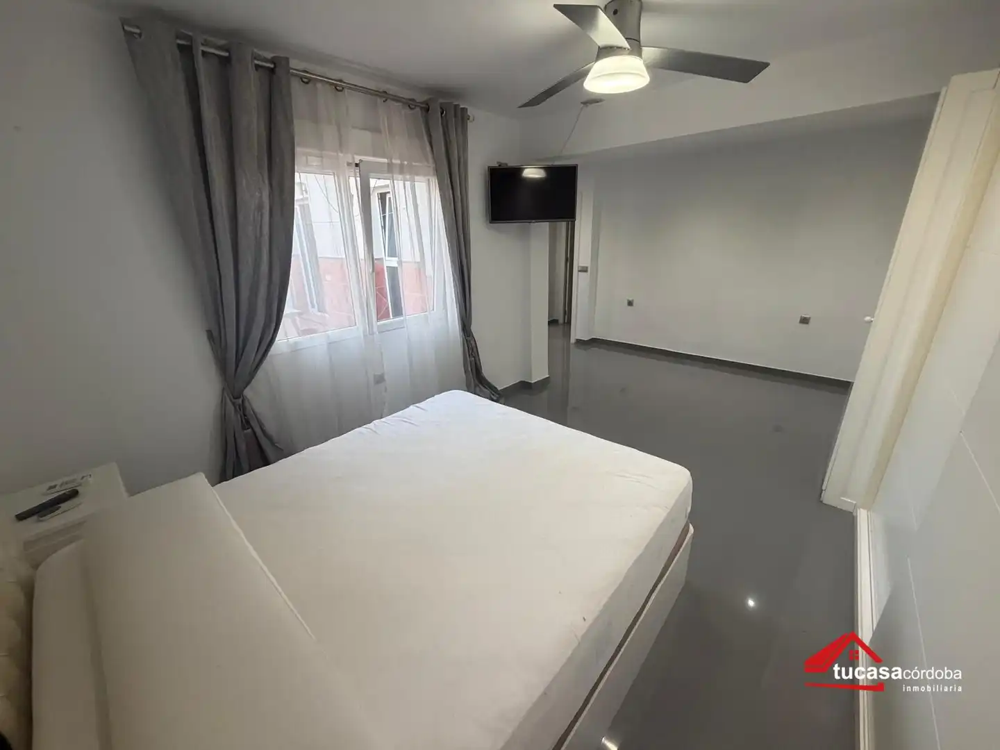 Attique à vendre à Levante, imagen 16