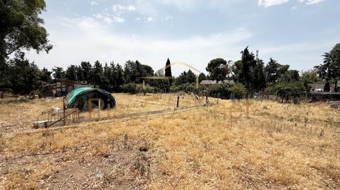 Photo 2 of Residential for sale in Diseminado Camino Griñon, Cubas de la Sagra, Madrid