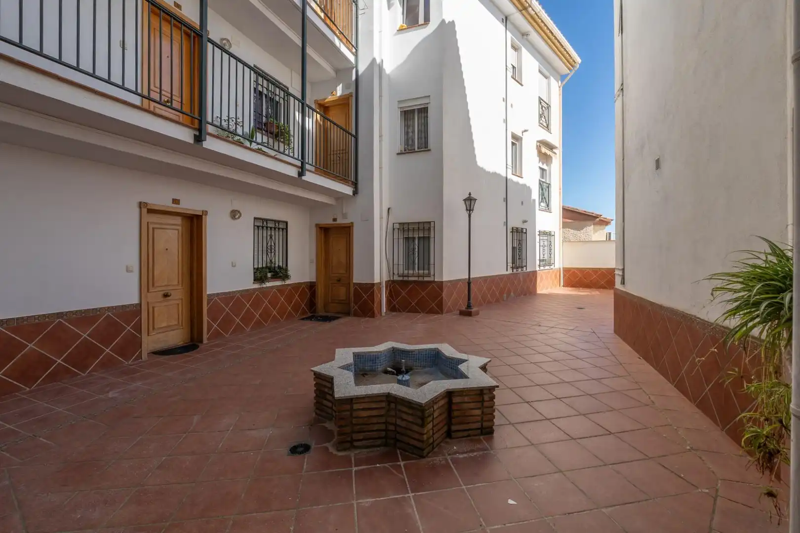 Appartement avec ascenseur à vendre à ECHEGARAY 4, imagen 29