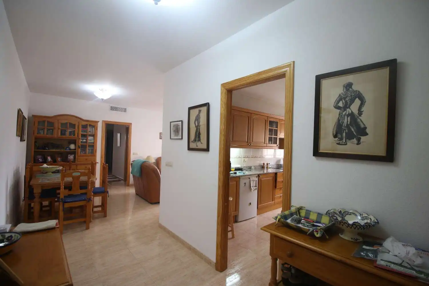 Appartamento in vendita a N/A, imagen 3