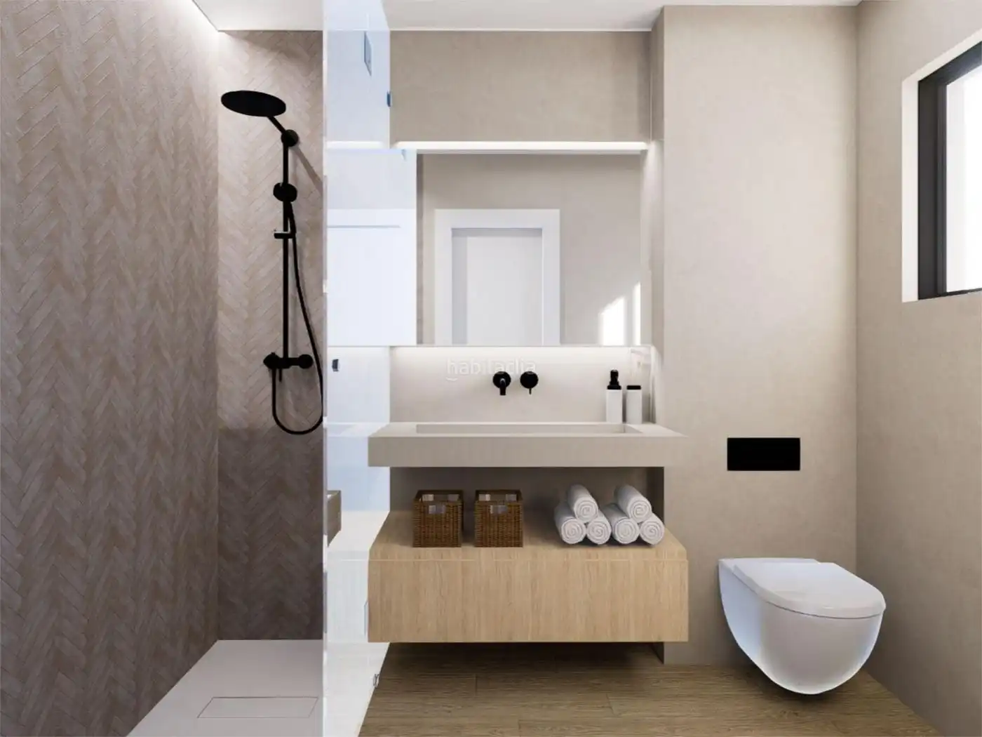 Duplex à vendre à Calle Pintor Saura Mira 33, imagen 16