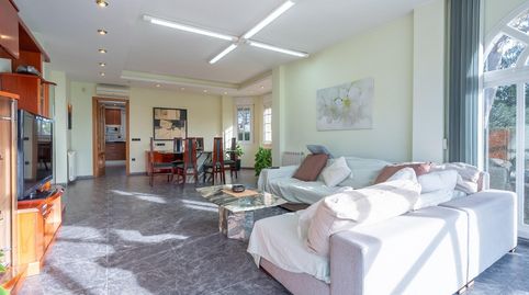 Foto 4 de Casa o chalet en venta en Can Font - Ca n'Avellaneda, Castellar del Vallès