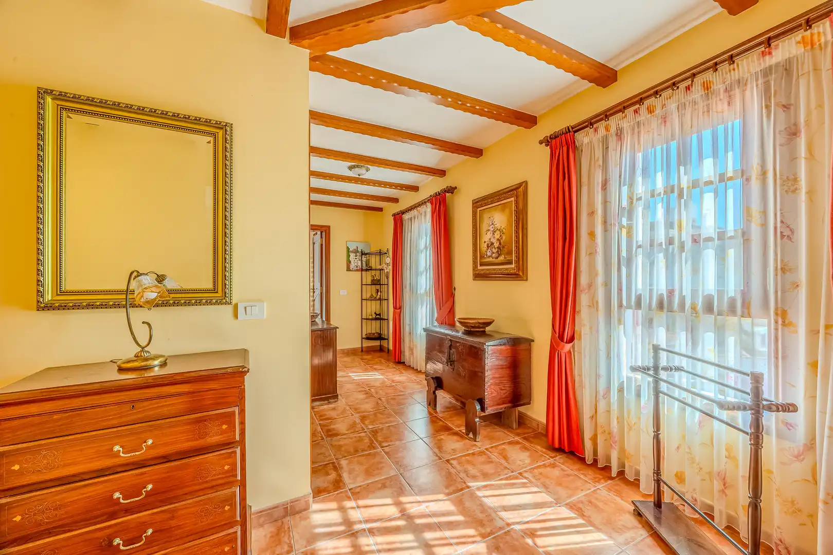 Casa o xalet en venda en Las Palmas de Gran Canaria amb Jardí privat, Terrassa i Traster
