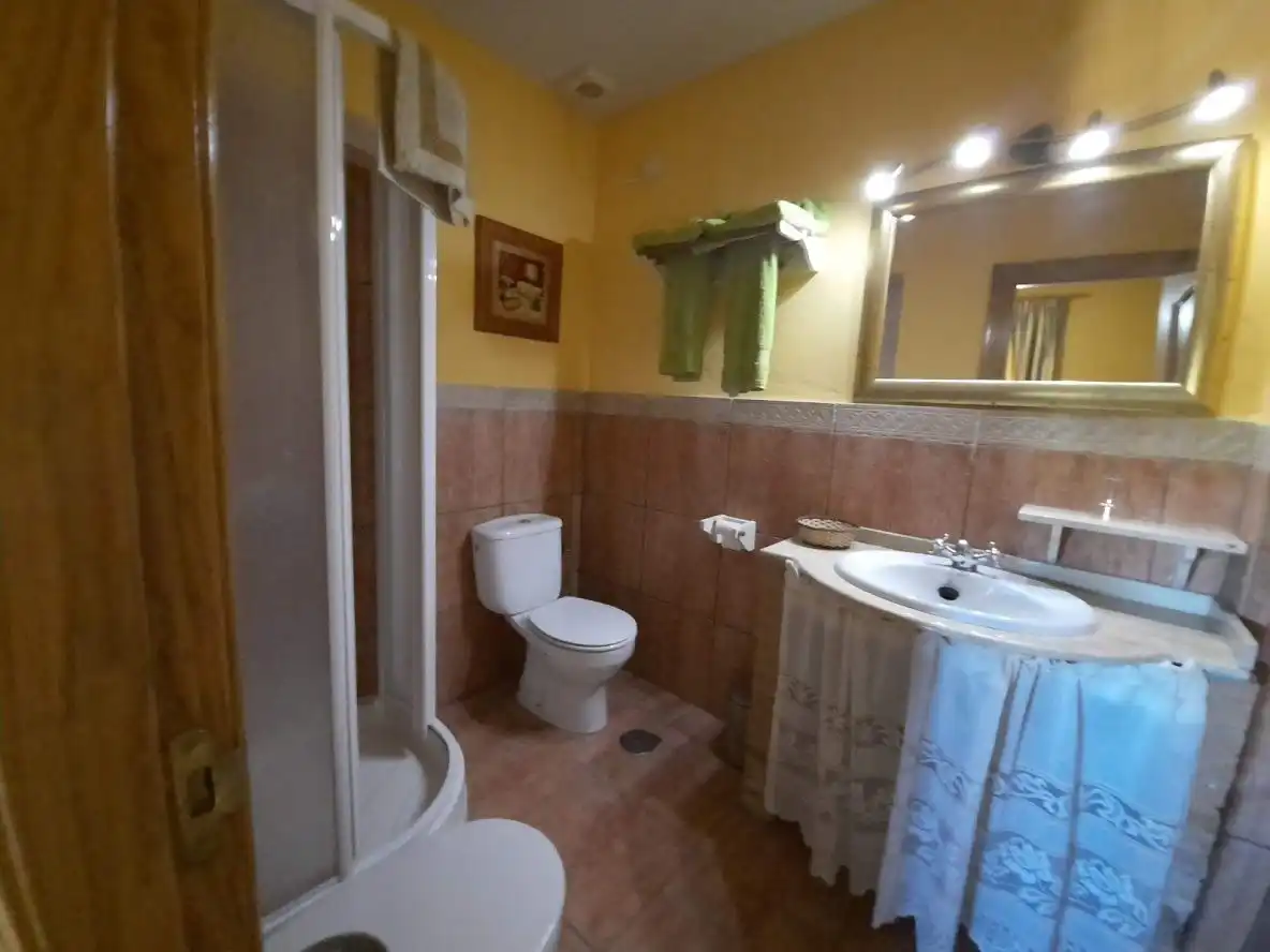 House for sale in Moclín, imagen 22
