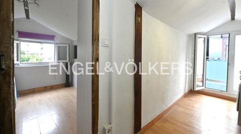 Foto 4 de Casa o xalet en venda a Calle Rogelio de Egusquiza, General Dávila, Santander
