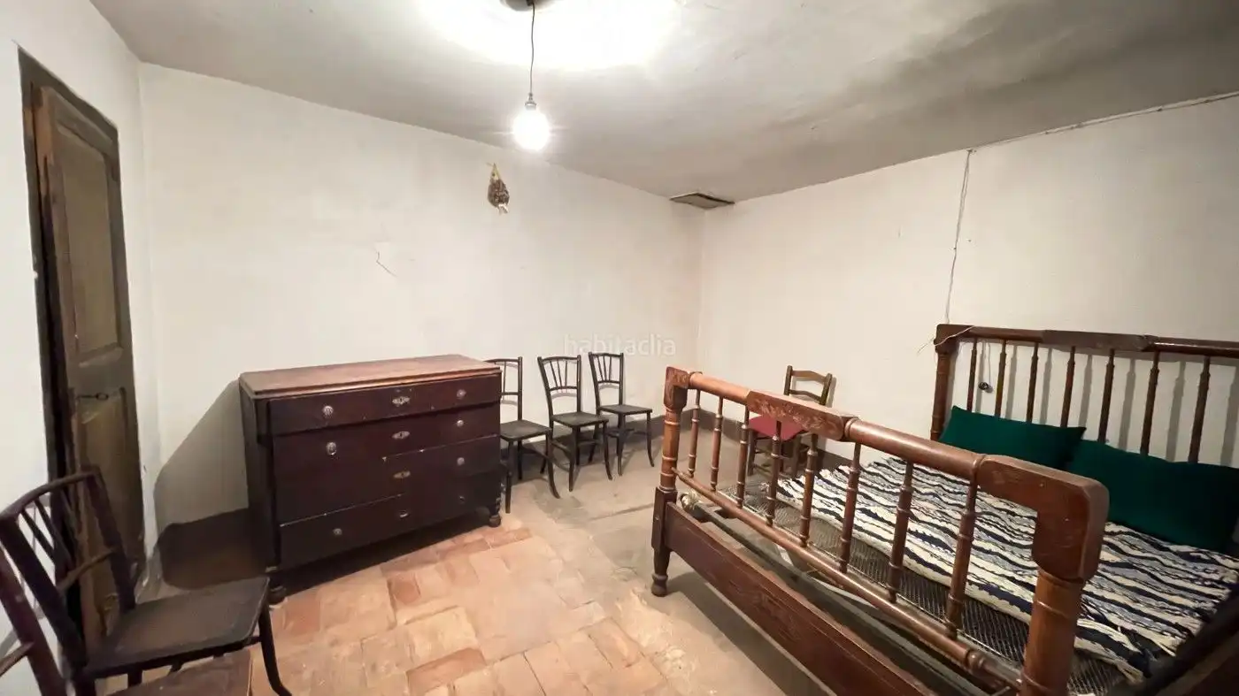 Landhaus zum Verkauf in Carrer Plaça (de La) 5, imagen 44