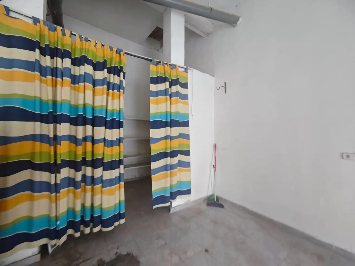 Appartamento con terrazza in vendita a Alcantarilla, imagen 4