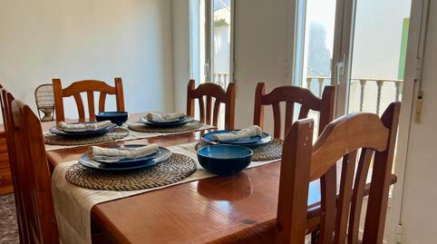 Foto 5 de Casa adosada en venta en Canet d'En Berenguer, Valencia