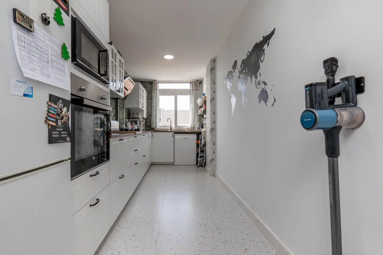Piso en venta en Casco Histórico, imagen 14