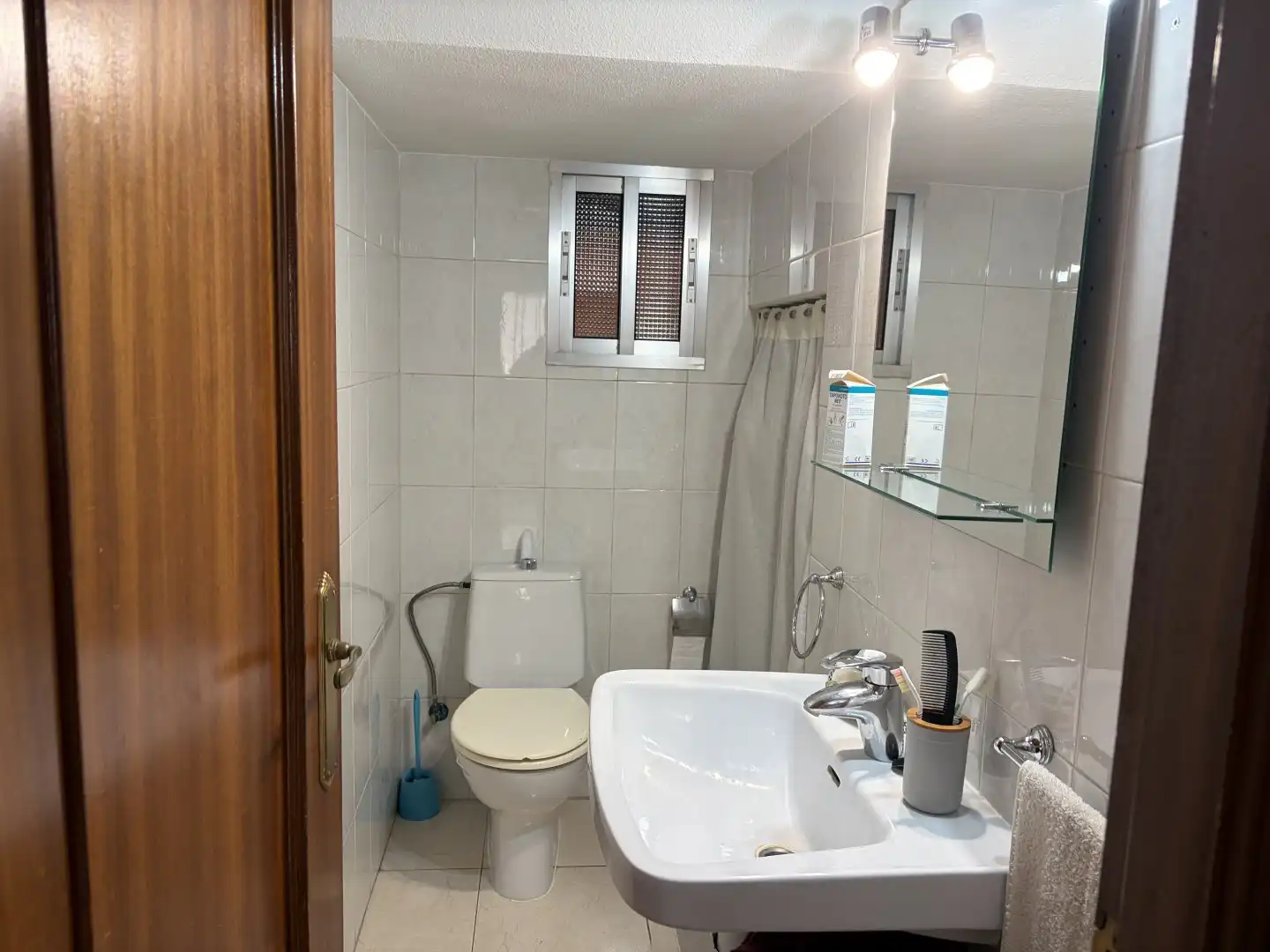 Country homes for sale in Roda de Eresma