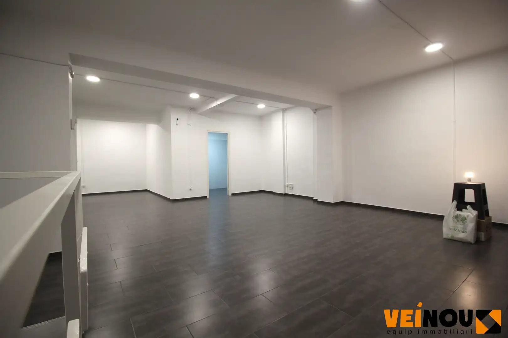 Business premises for sale in Carrer del Cardenal Reig, imagen 14