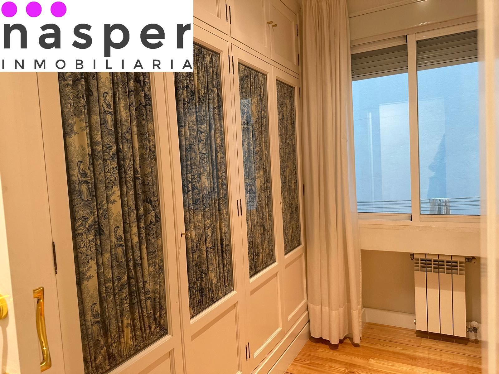 Pis en venda a Avenida de la República Argentina, Los Remedios