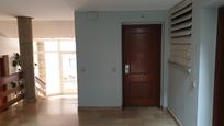 Flat for sale in Llagostera