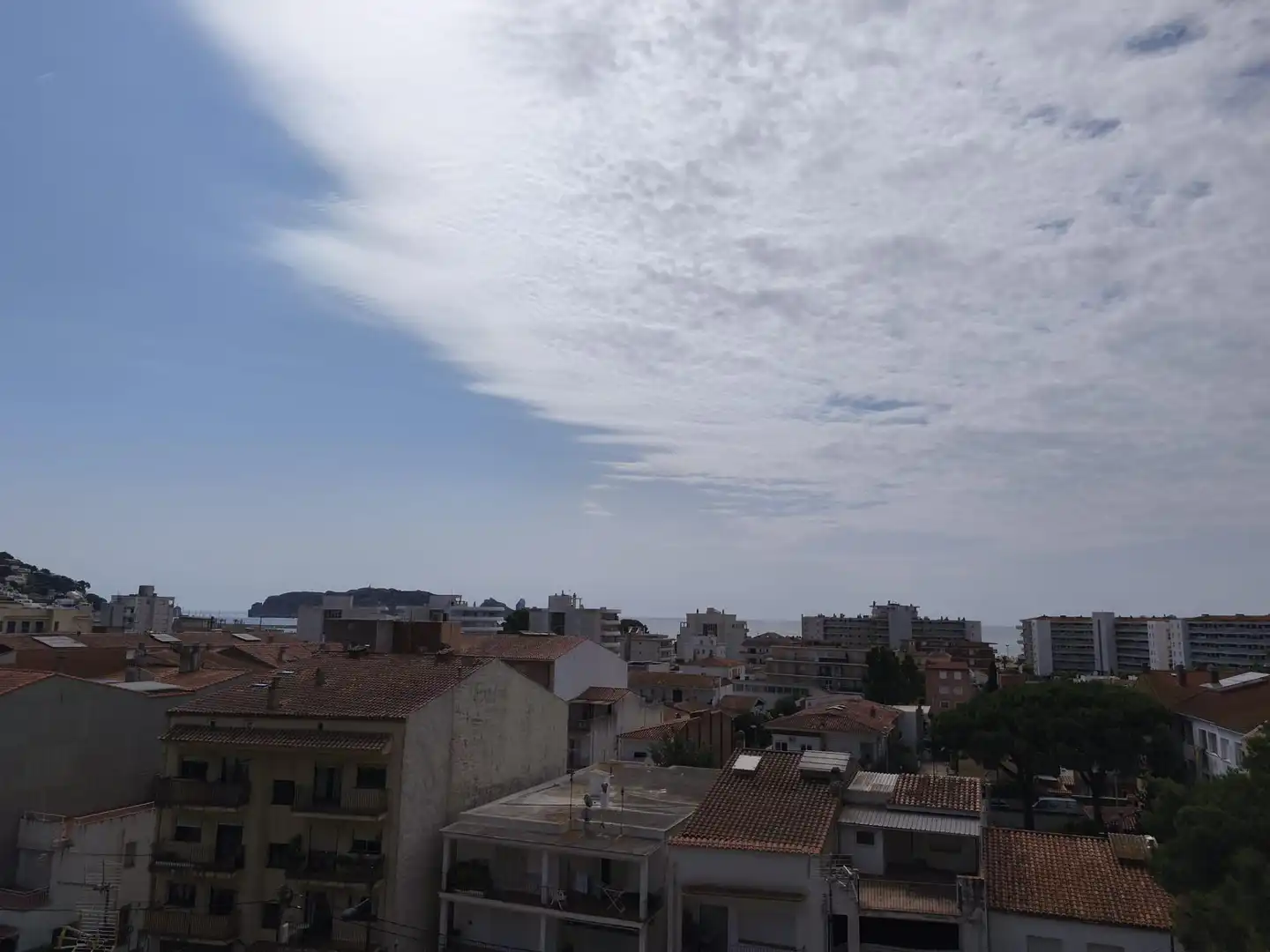 Résidentiel à vendre à Carrer Carrer Mediterrània 24, imagen 56