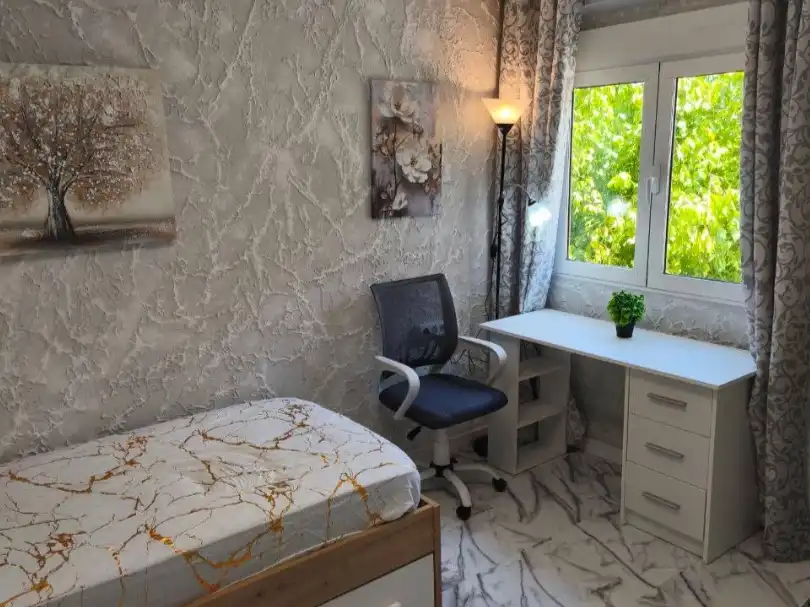 Wohnung zum Verkauf in Vicent Lladró sena 1, imagen 5