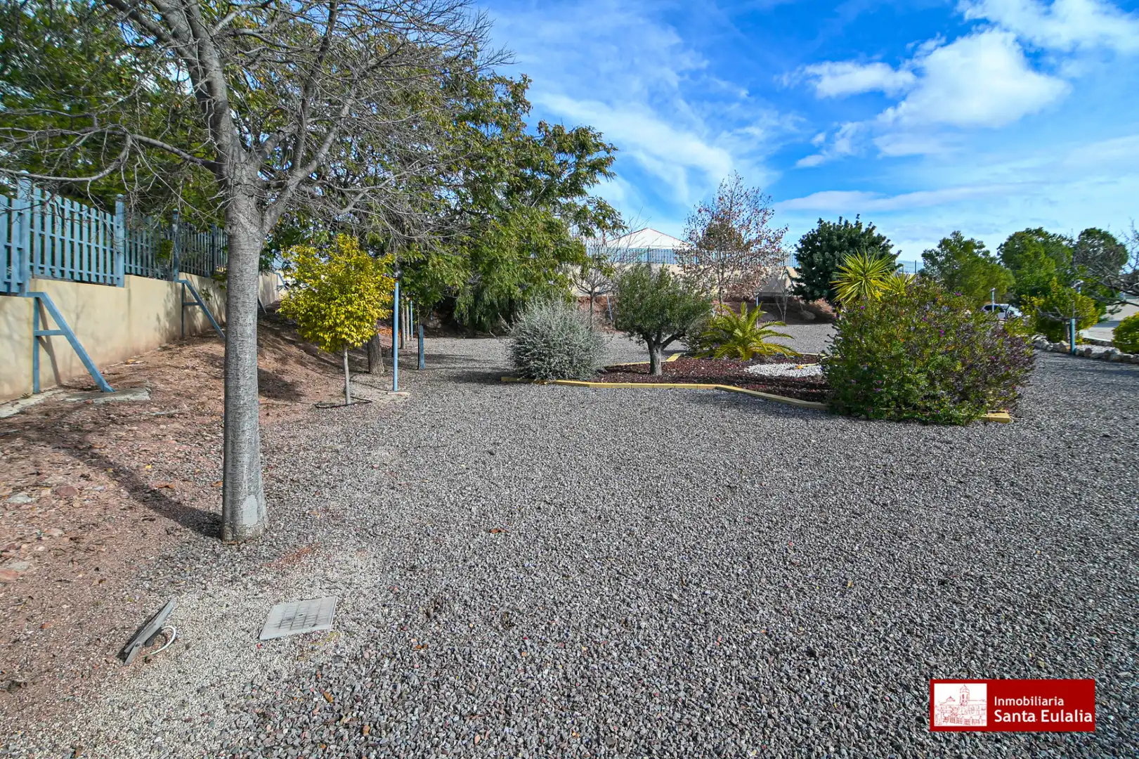 Casa o chalet en venta en Aledo con Aire acondicionado, Calefacción y Terraza