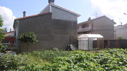 Immagine 3 dell'annuncio