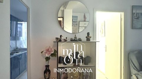 Foto 3 de Piso en venta en Centro - Torre de la Higuera, Almonte