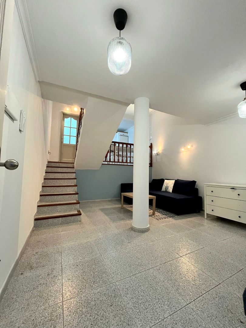 Casa o chalet en venta en Las Palmas de Gran Canaria