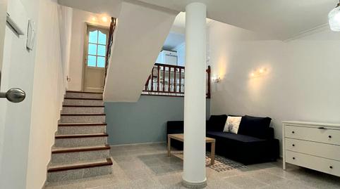 Foto 2 de Casa o chalet en venta en Calle Tenesor, 9, Isleta, Las Palmas de Gran Canaria