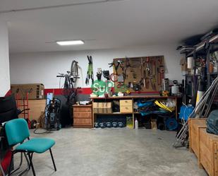 Casa o xalet en venda en Cedillo del Condado amb Aire condicionat, Calefacció i Jardí privat
