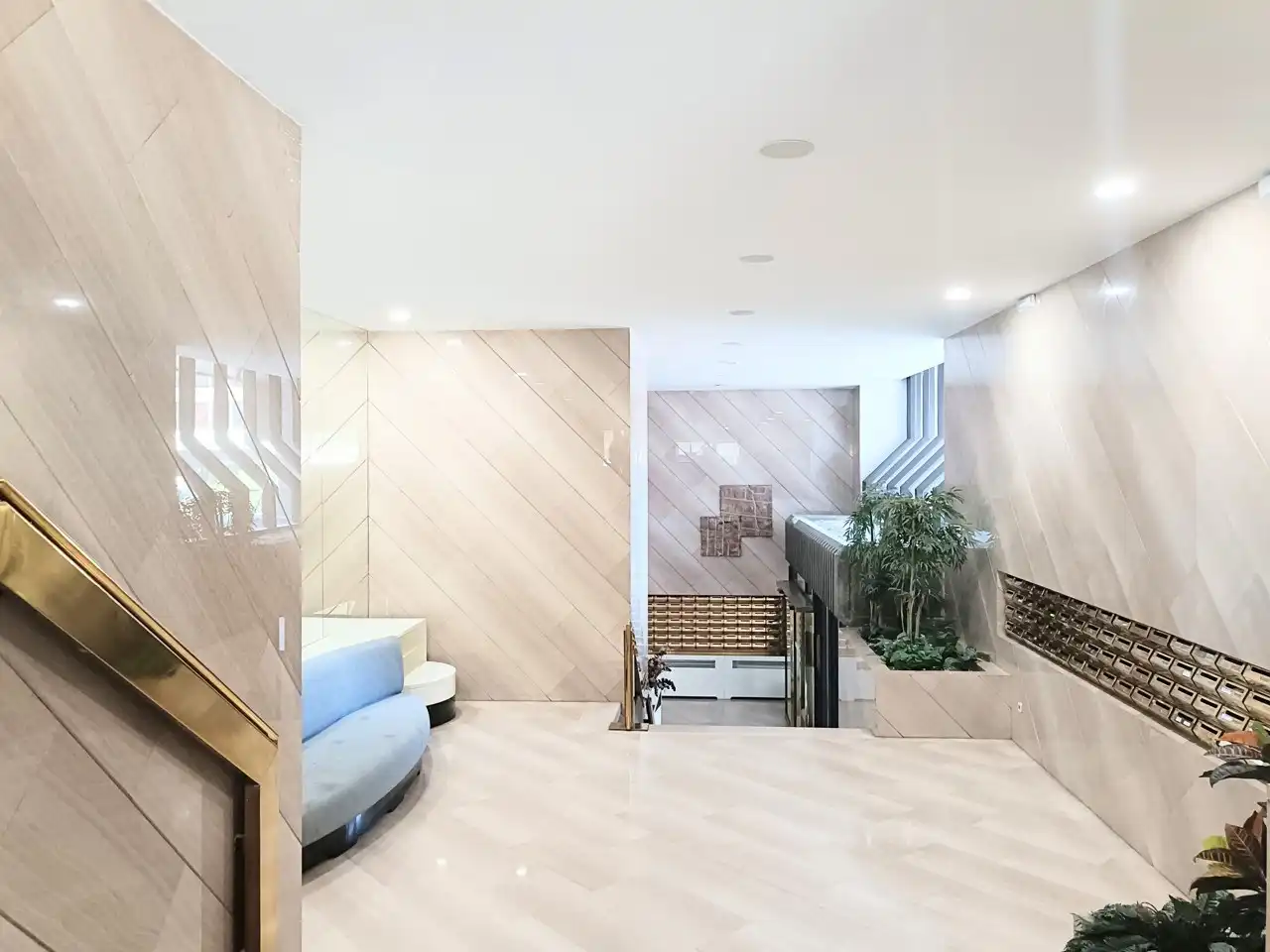 Wohnung zur Miete in ORENSE, Cuatro Caminos - Azca
