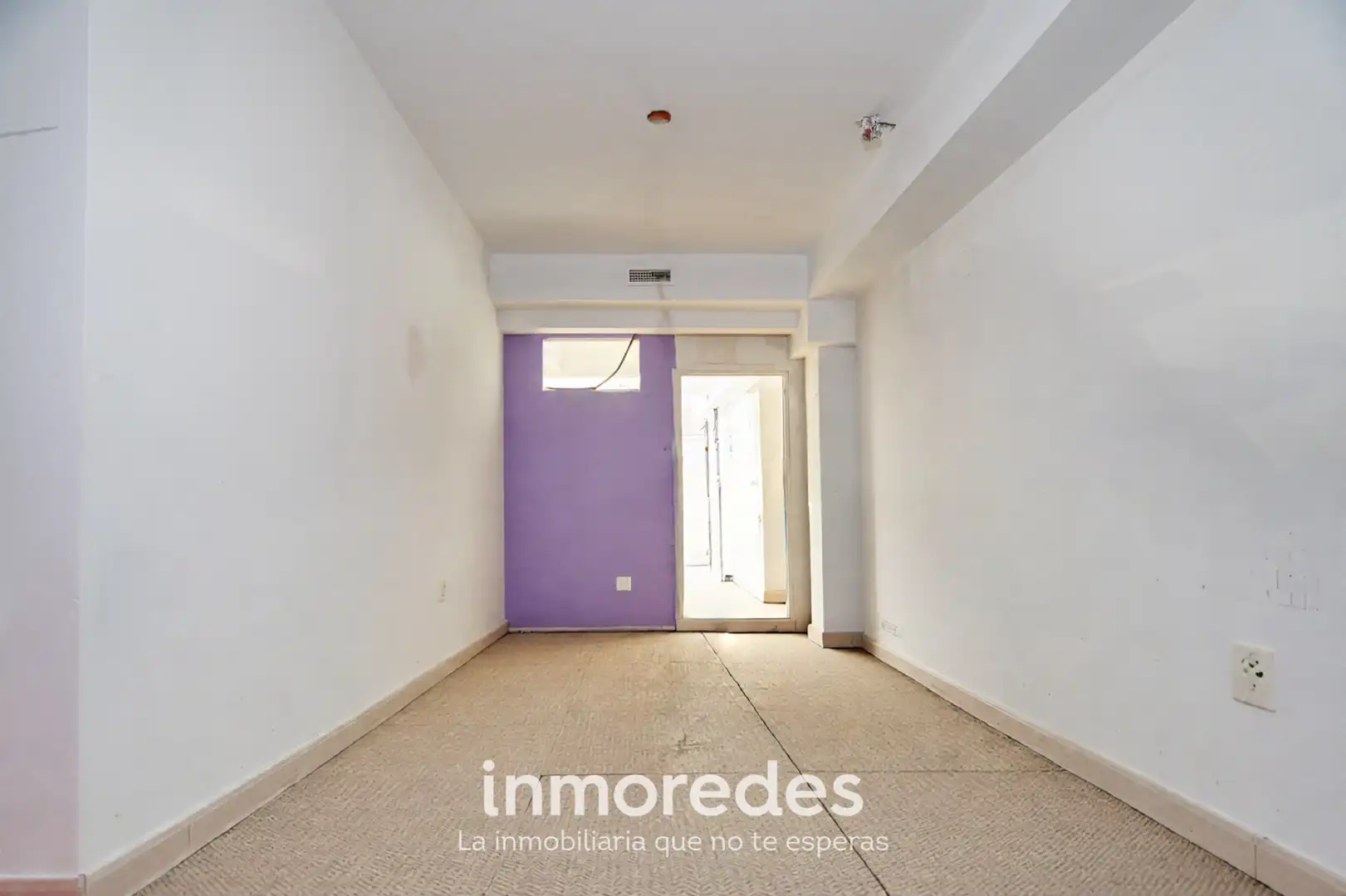 Local comercial en venda a Carrer de Sants, imagen 16