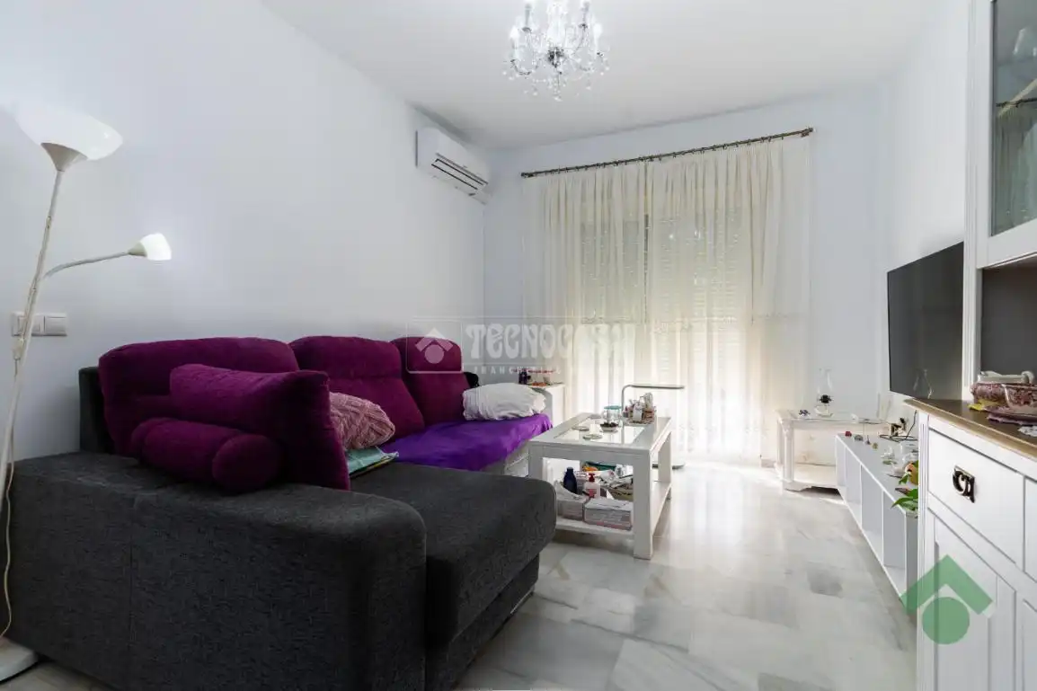 Vivienda en venta en Las Canteras, imagen 10