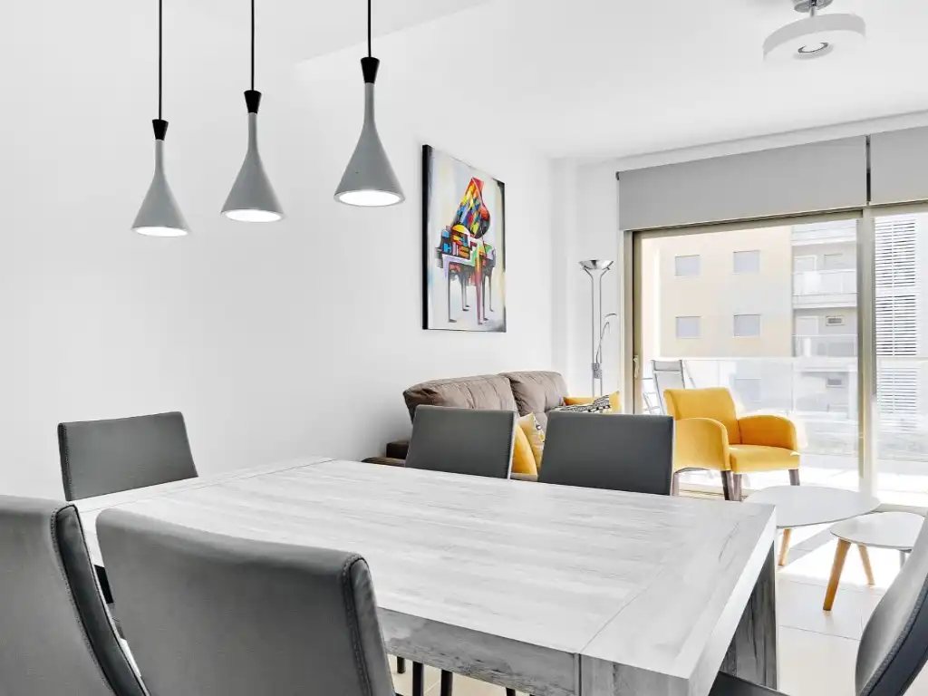 Appartement compact avec ascenseur à vendre à Calle Clavo, imagen 14