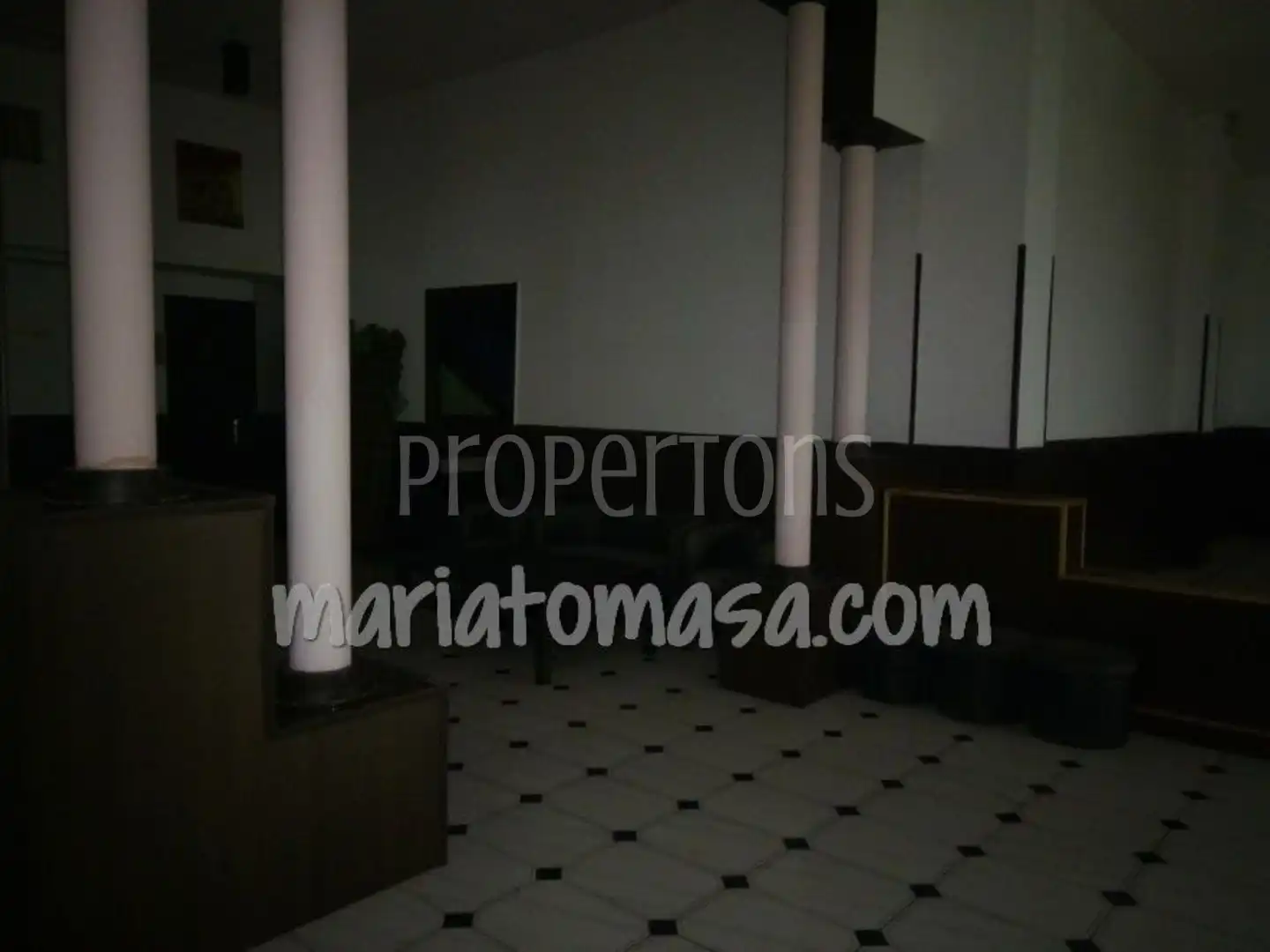 Business premises for sale in Lasesarre, imagen 24