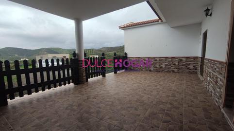 Foto 3 de Finca rústica en venta en Carretera Carretera de Almería-la Araña, Camino Viejo de Málaga, Vélez-Málaga