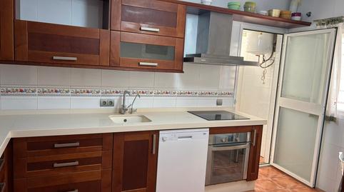 Photo 2 of Flat for sale in Calle Ave Marina, 14, Zona Centro Comercial Torrequebrada, Benalmádena