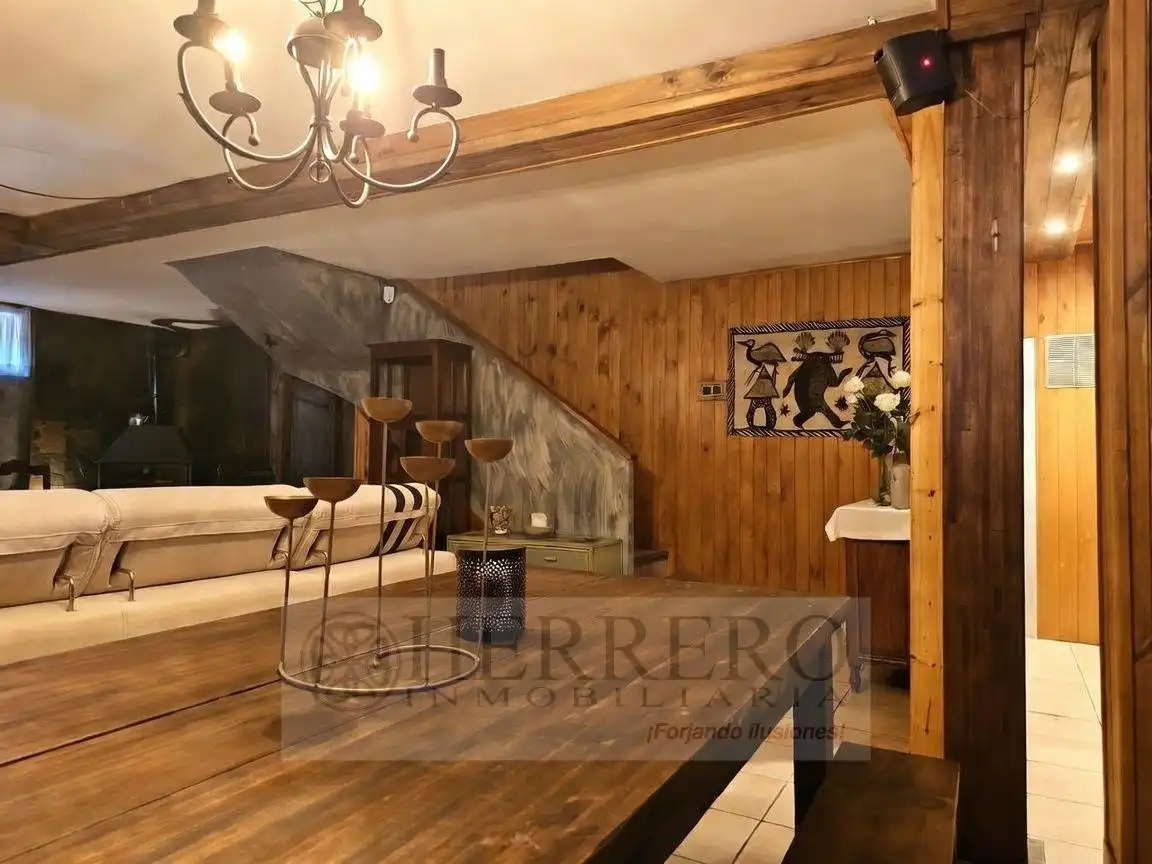 Casa adosada en venta en Gandia con Aire acondicionado, Calefacción y Jardín privado