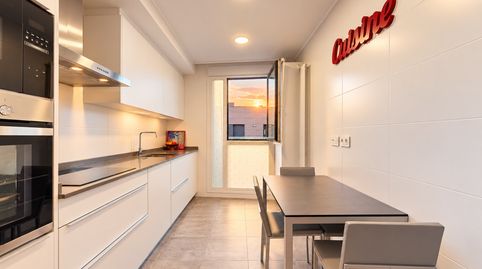 Foto 4 de Piso en venta en Ibarrekolanda, Bilbao
