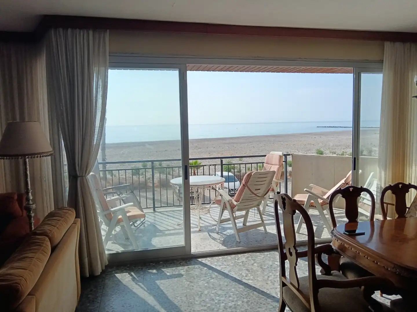 Adossat amb terrassa en venda a Playa, imagen 15