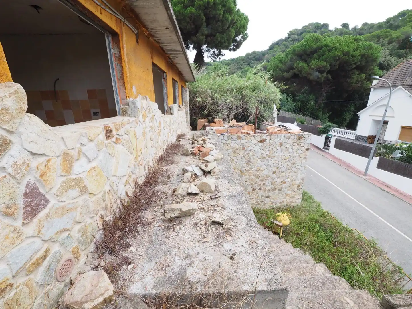 Casa in vendita a Arenys de Munt, imagen 5